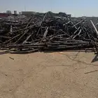 شركة أعادة تدوير المعادن سكراب وخددة