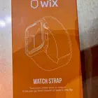 للبيع ساعة wix الذكية .
