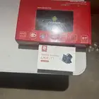 شاشه لجميع أنواع السيارات