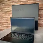 Lenovo think pad T480s