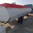 للبيع تانكي سقس