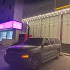 دينالي 2005 قطع وليس استخدام