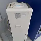 القطيف حي الواحه