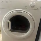 مجفف ارستون