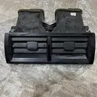 فتحات مكيف كامري