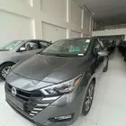 نيسان صني نص فل الشكل الجديد كاش واقساط اقل سعر