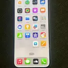 ايفون 12
