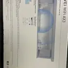 HUAWEI WIFI 6plus AX3 مقوي انترنت للبيت للشقه