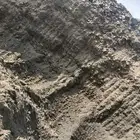 دفان ميدات ورقاب