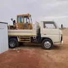 مقشور اسلفت