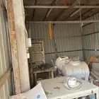 مصلخ للبيع