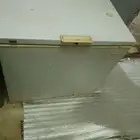 فريزر تبريد ممتاز جدا