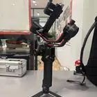 Dji ronin RS2 رونين اس 2