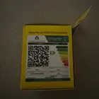 إضاءات سبوت لايت