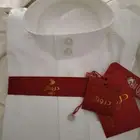 ثوب الدروش صيف وشتائي بسعر مغري ومستعجل البيع