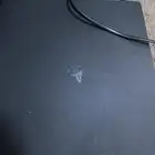 بلاستيشن فور نضيف ما انفك