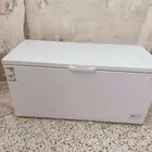 مكه الجميزه