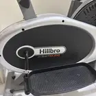 جهاز رياضي للبيع