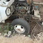قطع بهبهاني جمس