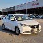 شنجان السفن موديل 2020 كاش فقط (قسم المستخدم)