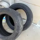 كفر سوميتو عريض مقاس 17