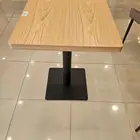 طاولات كافيهات