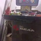 جهاز ترصيص الكفرات امريكي