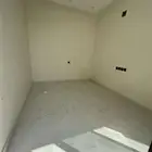 فيلا للايجار بحي العريجاء