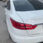 فورد اسكورت 2020