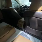 لكزس ES250 2016