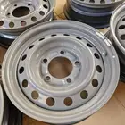 جنوط هلل جديد اصليات حقت ربع .شاص