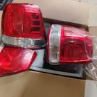 اسطب لاندكروزر 2010 وكاله