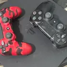 بلايستيشن 4