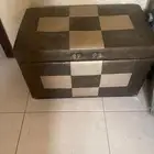 تخزين سجادت