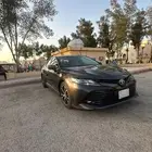 كامري 2019 GLE هايبرد