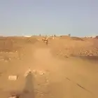 بنا الحجار وقص لارضي ورباب حجر