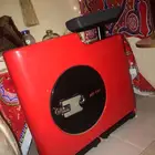 جهاز سير ذكي ( دراجه )