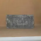 لوحه نقل اصدار قديم للمنيوم