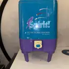 تراثيات
