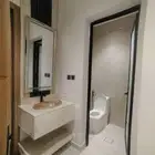 شقق للبيع بحي بدر91