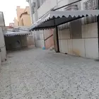 مظلات وسوتر مكه