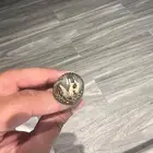 عقيق سليماني