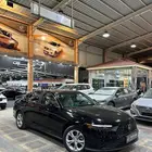 عرض خاص هوندا أكورد LX موديل 2025 سعودى بطاقه جمركيه .