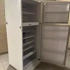 ثلاجه   فريزر