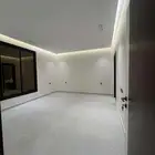 شقه 4 غرف اماميه بمدخلين من المالك مباشره