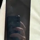 ايفون 14 برو ماكس نظيف