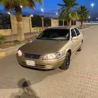 كامري 2000