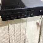 اكس بوكس 1