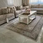 كنب من هوم