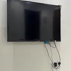 شاشة ذكية